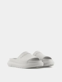 Шльопанці Emporio Armani модель X4P134-XD405-01791 Фото