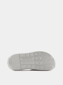 Шльопанці Emporio Armani модель X4P134-XD405-01791 Фото