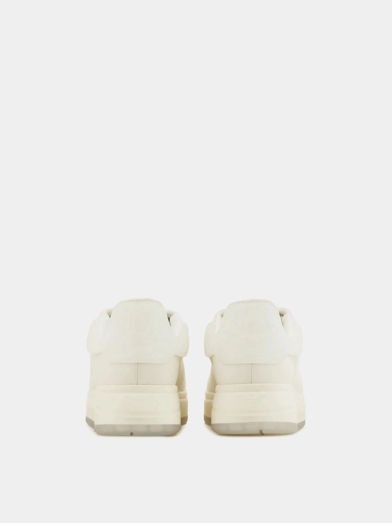 Кросівки Emporio Armani модель X4X264-XR128-T862 Кросівки Emporio Armani модель X4X264-XR128-T862 Фото