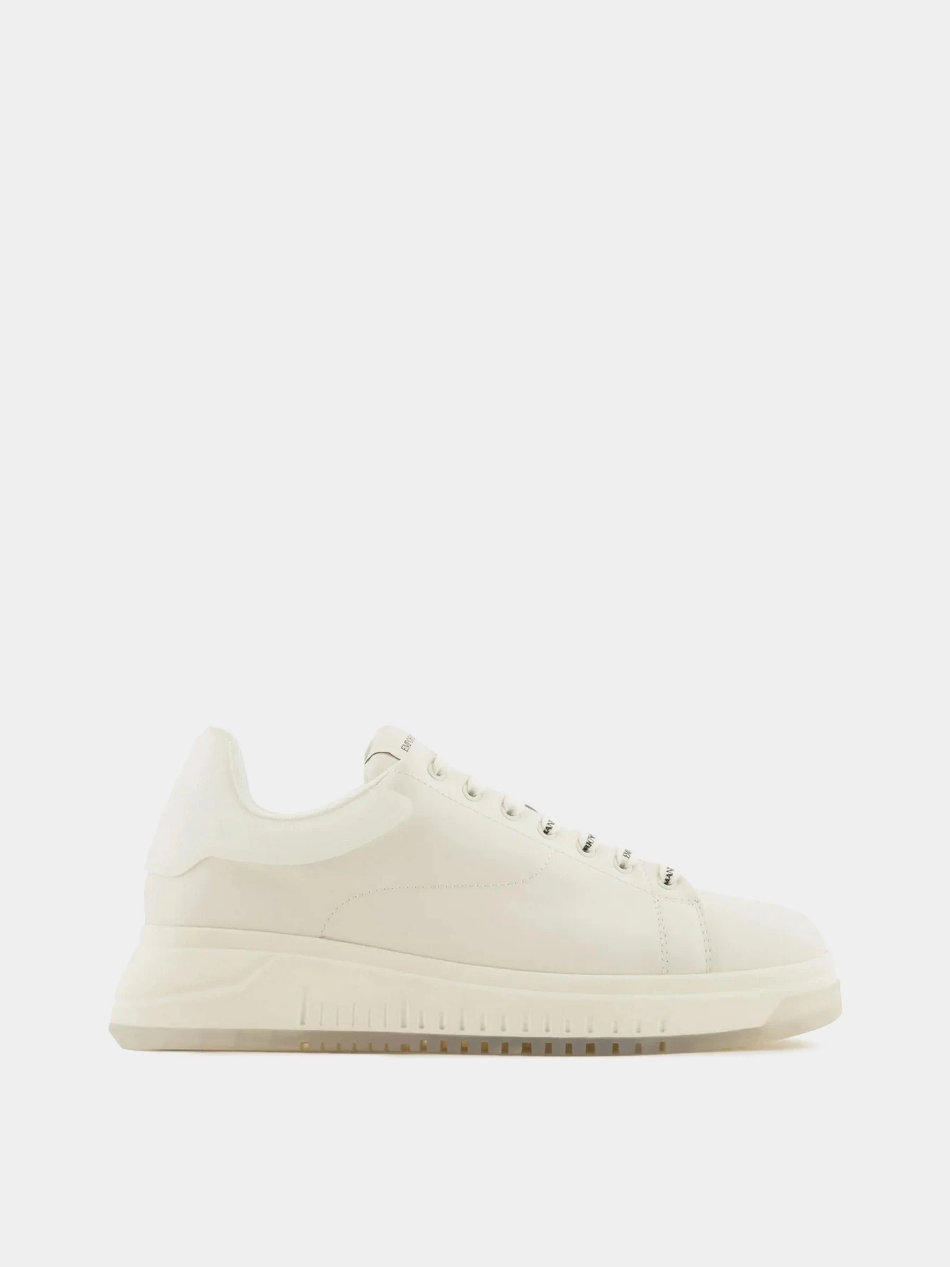 Кросівки Emporio Armani модель X4X264-XR128-T862 Кросівки Emporio Armani модель X4X264-XR128-T862 Фото