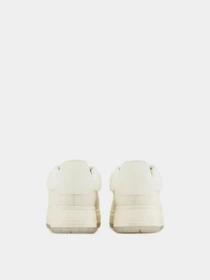 Кросівки Emporio Armani модель X4X264-XR128-T862 Фото