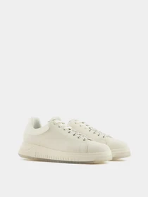 Кросівки Emporio Armani модель X4X264-XR128-T862 Фото