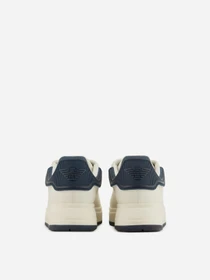 Кроссовки Emporio Armani модель X4X264-XR128-T864 Фото