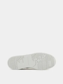 Кроссовки Emporio Armani модель X4X570-XN840-T849 Фото
