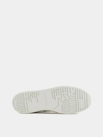 Кроссовки Emporio Armani модель X4X570-XN840-T850 Фото