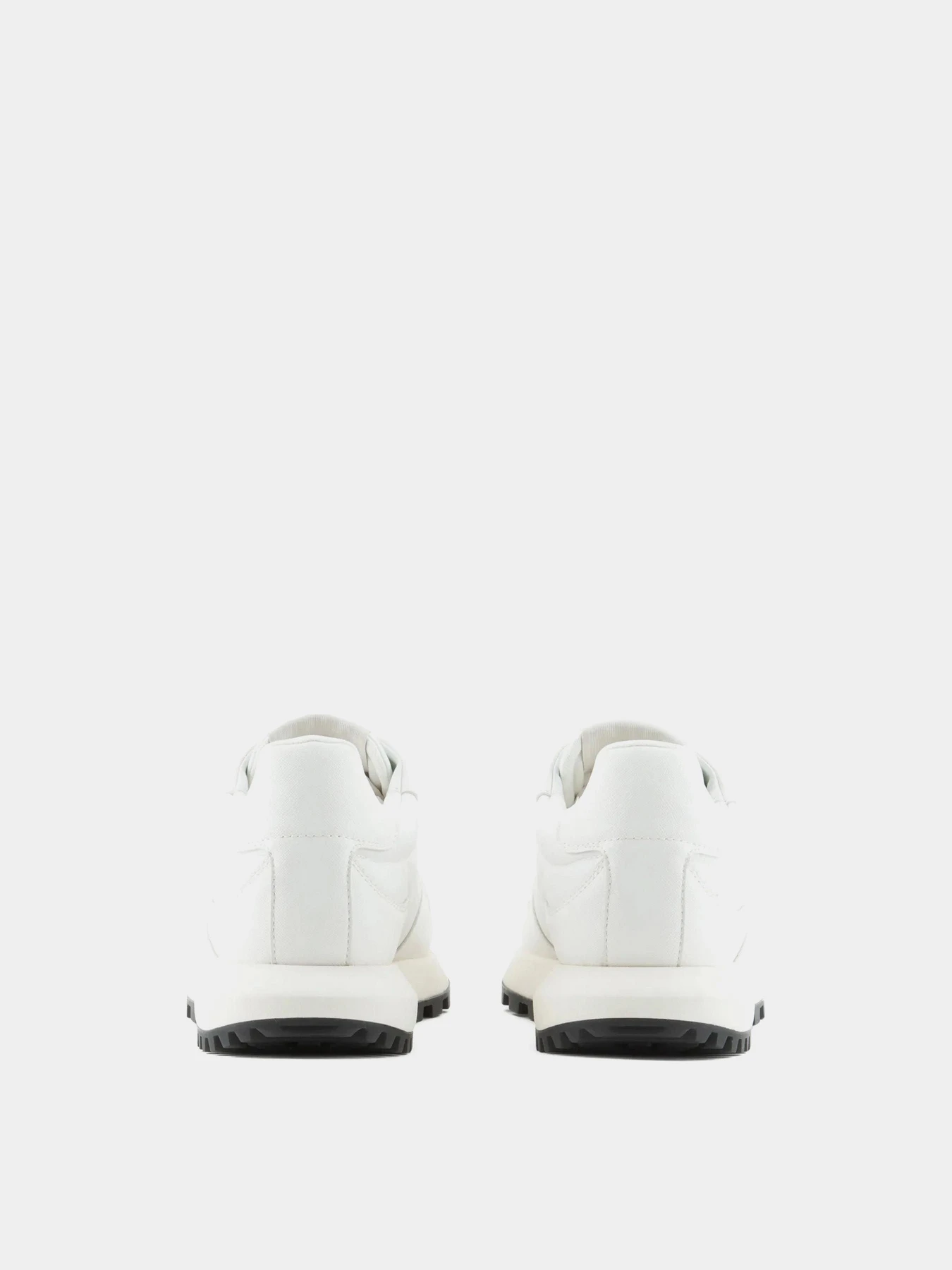 Кроссовки Emporio Armani модель X4X630-XN877-M801 Кроссовки Emporio Armani модель X4X630-XN877-M801 Фото