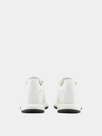 Кроссовки Emporio Armani модель X4X630-XN877-M801 Фото