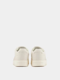 Кроссовки Emporio Armani модель X4X657-XR101-T847 Фото