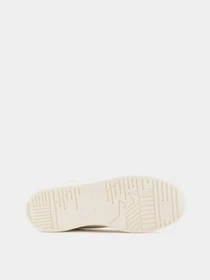 Кроссовки Emporio Armani модель X4X657-XR101-T847 Фото