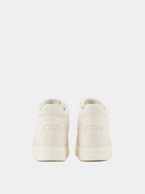 Кеды Emporio Armani модель X4Z130-XR101-T847 Фото