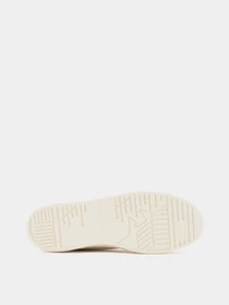 Кеды Emporio Armani модель X4Z130-XR101-T847 Фото