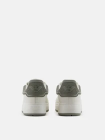 Кроссовки Emporio Armani модель X4X264-XN001-U168 Фото