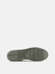 Кроссовки Emporio Armani модель X4X264-XN001-U168 Фото