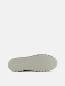 Кроссовки Emporio Armani модель X4X636-XR156-U226 Фото