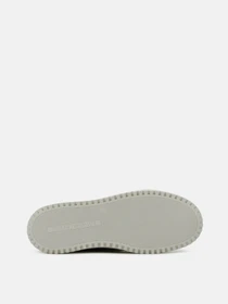 Кроссовки Emporio Armani модель X4X636-XR156-U227 Фото