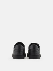 Кеды Emporio Armani модель X4X670-XD432-00002 Фото