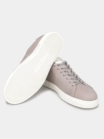 Кеды Emporio Armani модель X4X672-XR189-S444 Фото