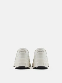 Кроссовки Emporio Armani модель X4X674-XR203-M801 Фото