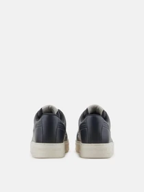 Кроссовки Emporio Armani модель X4X677-XF805-00285 Фото