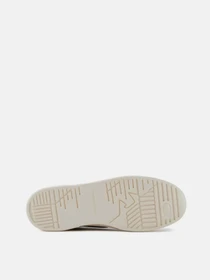 Кроссовки Emporio Armani модель X4X677-XF805-00285 Фото