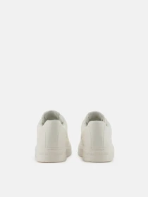 Кроссовки Emporio Armani модель X4X677-XF805-00894 Фото