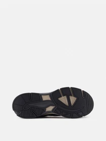 Кроссовки Emporio Armani модель EM000262-AF10838-M8045 Фото