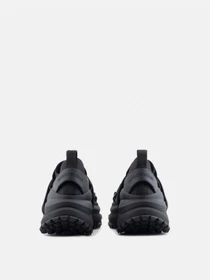 Кроссовки Emporio Armani модель X4X653-XR083-00002 Фото