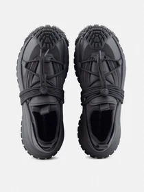 Кроссовки Emporio Armani модель X4X653-XR083-00002 Фото