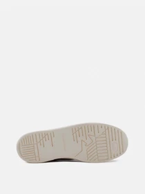 Кроссовки Emporio Armani модель X4X677-XF805-00002 Фото