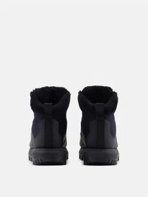 Ботинки и сапоги Emporio Armani модель X4Z134-XR197-U215 Фото