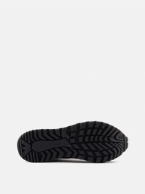 Ботинки и сапоги Emporio Armani модель X4Z134-XR197-U215 Фото
