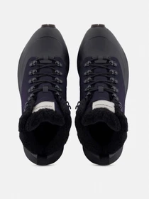 Ботинки и сапоги Emporio Armani модель X4Z134-XR197-U215 Фото