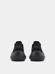 Кросівки Emporio Armani модель EM001675-AF14764-ZC004 Фото