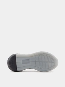 Кросівки Emporio Armani модель EM001675-AF14764-ZC004 Фото
