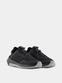 Кросівки Emporio Armani модель EM001675-AF14764-ZC004 Фото