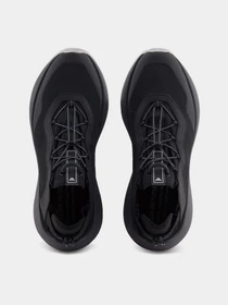 Кросівки Emporio Armani модель EM001675-AF14764-ZC004 Фото