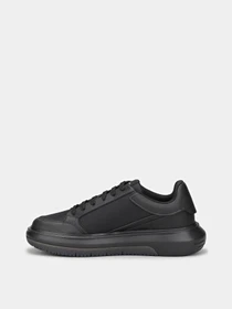 Кроссовки Emporio Armani модель X4X633-XR325-K001 Фото