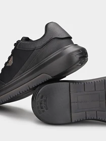 Кроссовки Emporio Armani модель X4X633-XR325-K001 Фото