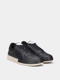 Кеды Emporio Armani модель X4X650-XR322-K001 Фото