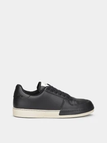 Кеды Emporio Armani модель X4X650-XR322-K001 Фото