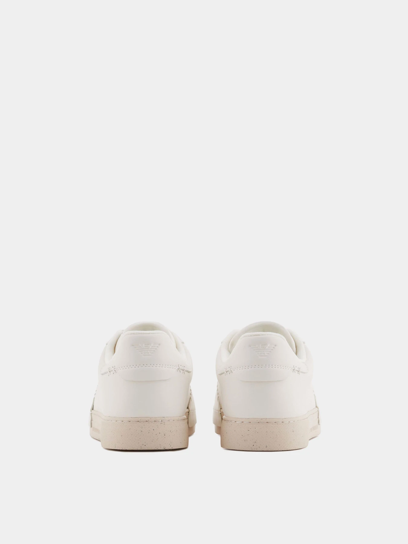 Кеды Emporio Armani модель X4X650-XR322-M801 Фото