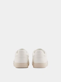 Кеды Emporio Armani модель X4X650-XR322-M801 Фото