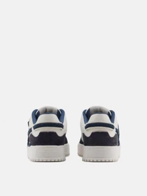 Кроссовки Emporio Armani модель X4X636-XR330-U573 Фото
