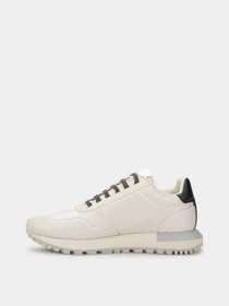Кроссовки Emporio Armani модель X4X684-XR324-T490 Фото