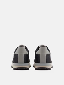 Кроссовки Emporio Armani модель X4X684-XR324-U555 Фото