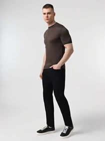 Кроссовки Emporio Armani модель X4X690-XF846-00002 Фото