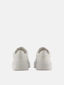 Кроссовки Emporio Armani модель X4X690-XF846-00894 Фото
