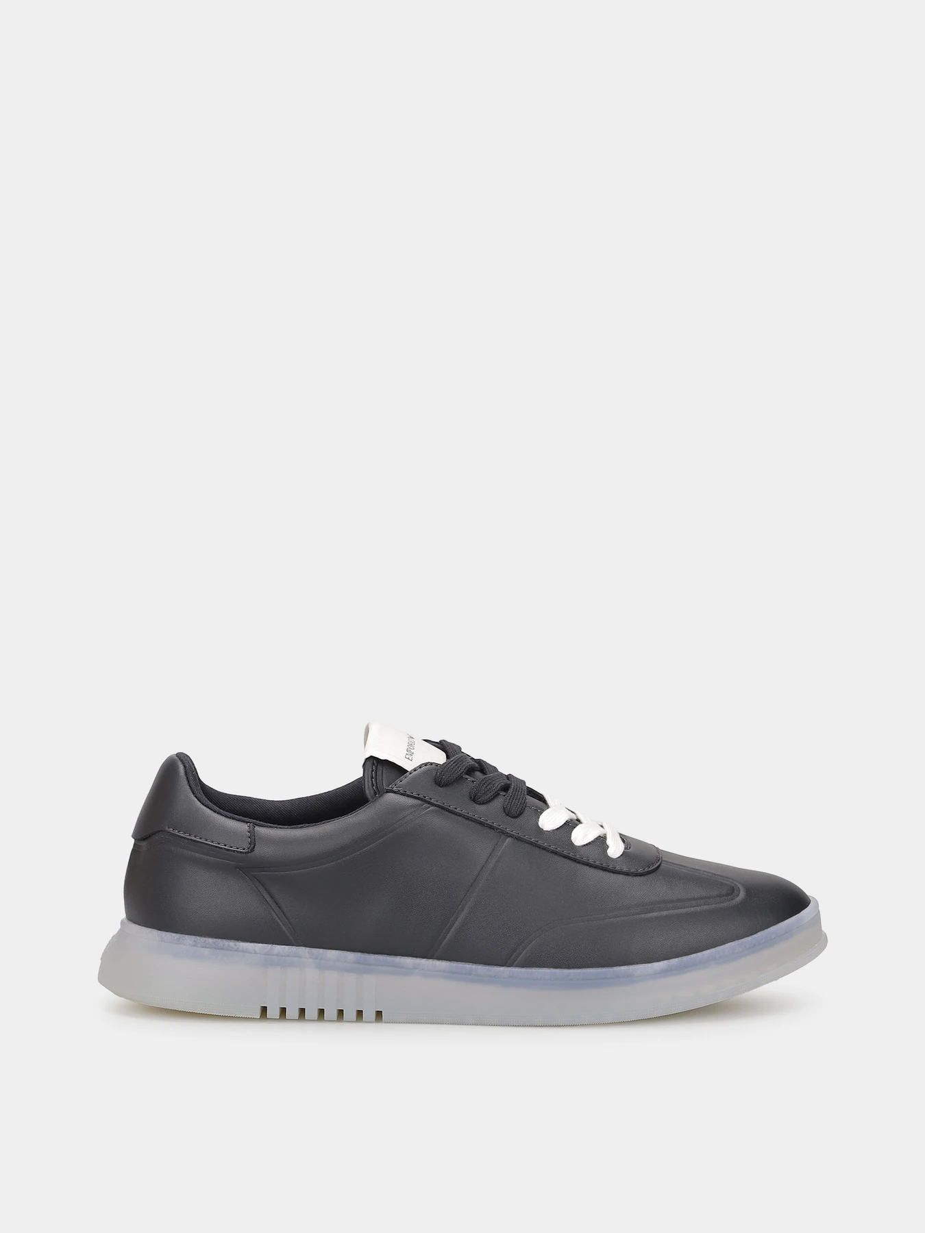 Кроссовки Emporio Armani модель X4X694-XF846-00285 Кроссовки Emporio Armani модель X4X694-XF846-00285 Фото