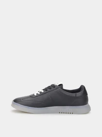 Кросівки Emporio Armani модель X4X694-XF846-00285 Фото