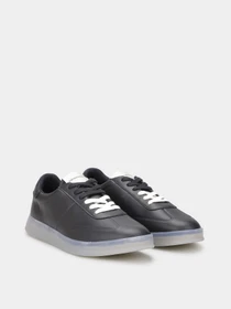 Кросівки Emporio Armani модель X4X694-XF846-00285 Фото